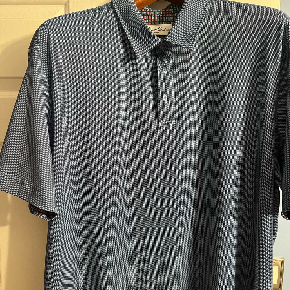 Excellent Condition! Only worn twice and dry cleaned both times!